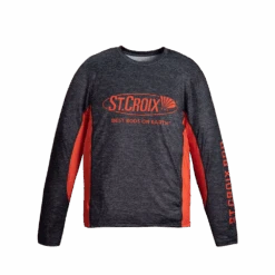 Venture Performance LS