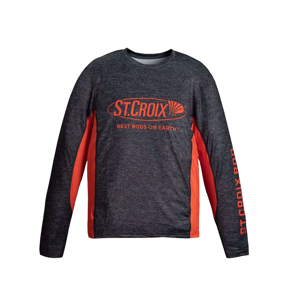 Venture Performance LS 3 Venture Performance LS