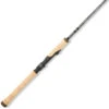 St. Croix Avid Spinning Rod -St. Croix 1 57332.1689096376