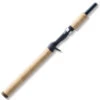 St. Croix Premier Casting Rod -St. Croix 2744 source 1666226605 15992.1677556664