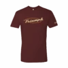 Triumph Tee -St. Croix 51452