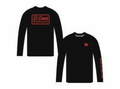 Depth Performance LS