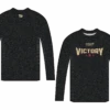 Victory Performance LS