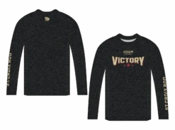 Victory Performance LS