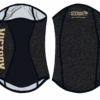 Victory Neck Gaiter -St. Croix 53856