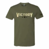 Victory Tee