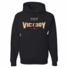 Victory Hoodie -St. Croix 53986
