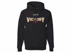 Victory Hoodie