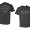 Repeat Tee -St. Croix 54172