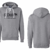 Sport Hoodie -St. Croix 54299