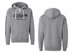 Sport Hoodie