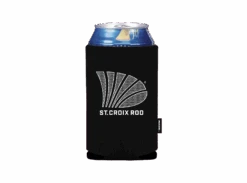 St. Croix Can Koozie