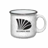 Campfire Mug -St. Croix 59145