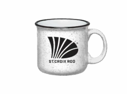 Campfire Mug