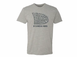 Striker Tee