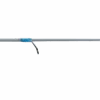 St. Croix TUNDRA ICE FISHING RODS 2 St. Croix TUNDRA ICE FISHING RODS -St. Croix 6047de4fe76ff tundra sct27mf sct30mf sct36mf
