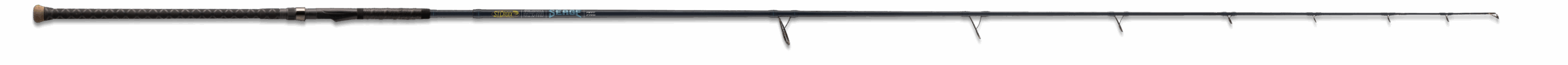 St. Croix SEAGE SURF SPINNING RODS