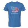 Patriotic Tee -St. Croix 61287hpr 1024x1024copy
