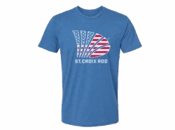 Patriotic Tee