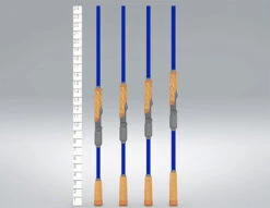 St. Croix LEGEND TOURNAMENT BASS SPINNING 7 St. Croix LEGEND TOURNAMENT BASS SPINNING -St. Croix 6217c47aa1602 legend tournament bass spinning 2023