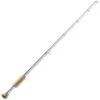 St. Croix Custom Ice Rod -St. Croix 62662 source 1666226173 83173.1667411047