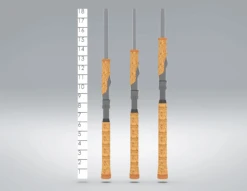 AVID SERIES FRESHWATER SPINNING -St. Croix 64a6ede59f964 avid series spinning 2024 resize