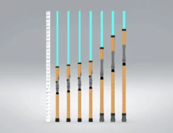 AVID INSHORE SERIES SPINNING 7 AVID INSHORE SERIES SPINNING -St. Croix 64a6eee533445 avid inshore spinning 2024 resize