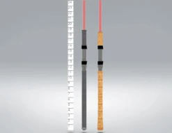 ONCHOR CORK SPINNING RODS -St. Croix 64a6f21566d82 onchor spinning 2024 resize 948fbcba b84b 4aa0 99ad 0bb216d5f369