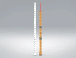 ONCHOR CORK CENTER PIN RODS -St. Croix 64a6f2171a5fe onchor centerpin 2024 resize