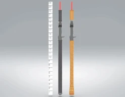 ONCHOR CARBON CASTING RODS 7 ONCHOR CARBON CASTING RODS -St. Croix 64a6f218b990d onchor casting 2024 RESIZE