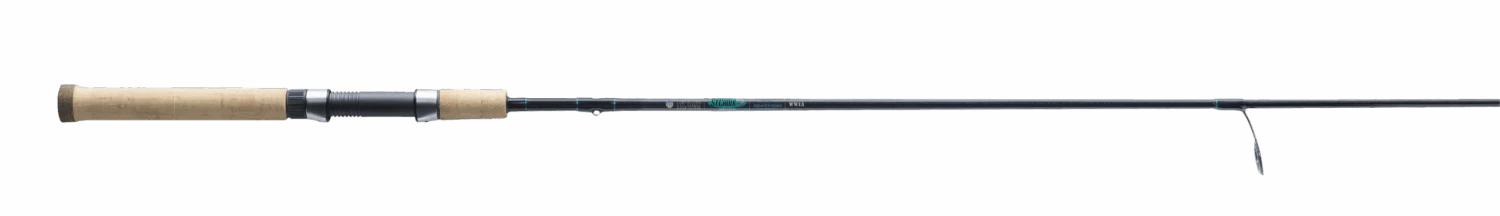 PREMIER SPINNING ROD 2023 VETERAN'S DAY LIMITED EDITION 5 PREMIER SPINNING ROD 2023 VETERAN'S DAY LIMITED EDITION - Image 3