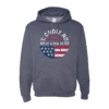 USA Made Hoodie -St. Croix 67277hpr 1 1024x1024 7176cb2a d95c 49d1 9d3f e8457c588e2f