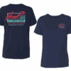 Ladies Honk For Fish Tee -St. Croix 67287hpr 2 1024x1024 4eebd011 b1bf 4746 9b6a eb1381f6e1ff