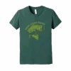Youth Here Fishy Fishy Tee -St. Croix 67291hpr 4 1024x1024 010c9a7c 5999 482b 8600 4e33d7337308