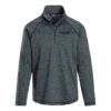 Heather Poly Quarter Zip -St. Croix 67319hpr 1 1024x1024 1c6a77e0 0bcf 43a2 addd c67ec46609c8
