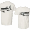 Musky Tee