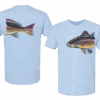 Red Fish Tee -St. Croix 67455hpr 3 1024x1024 3abfcf52 5d21 4860 8251 2661303e259b