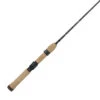 St. Croix Avid Spinning Rod - 2023 Model -St. Croix Avid Series Spinning 1 35790.1686844332