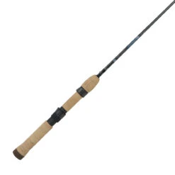 St. Croix Avid Spinning Rod - 2023 Model