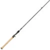 St. Croix Avid Series Casting Rod -St. Croix Avid Series Casting01 93626.1689094370