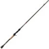 St. Croix BassX Casting Rod 1 St. Croix BassX Casting Rod -St. Croix BassX main01 55653.1695659690