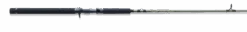 St. Croix EYECON® TROLLING RODS