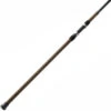 St. Croix Triumph Surf Spinning Rod