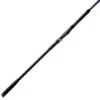St. Croix Seage Spinning Rod -St. Croix F20330 SES70MLMF01.default 71716.1677554712