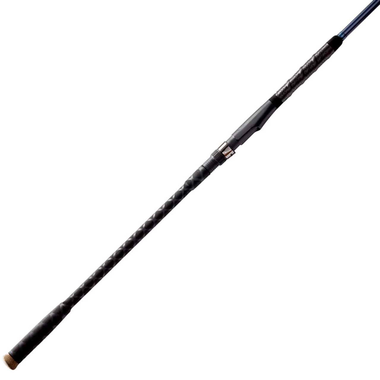 St. Croix Seage Spinning Rod 3 St. Croix Seage Spinning Rod