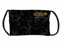 Protective Face Mask