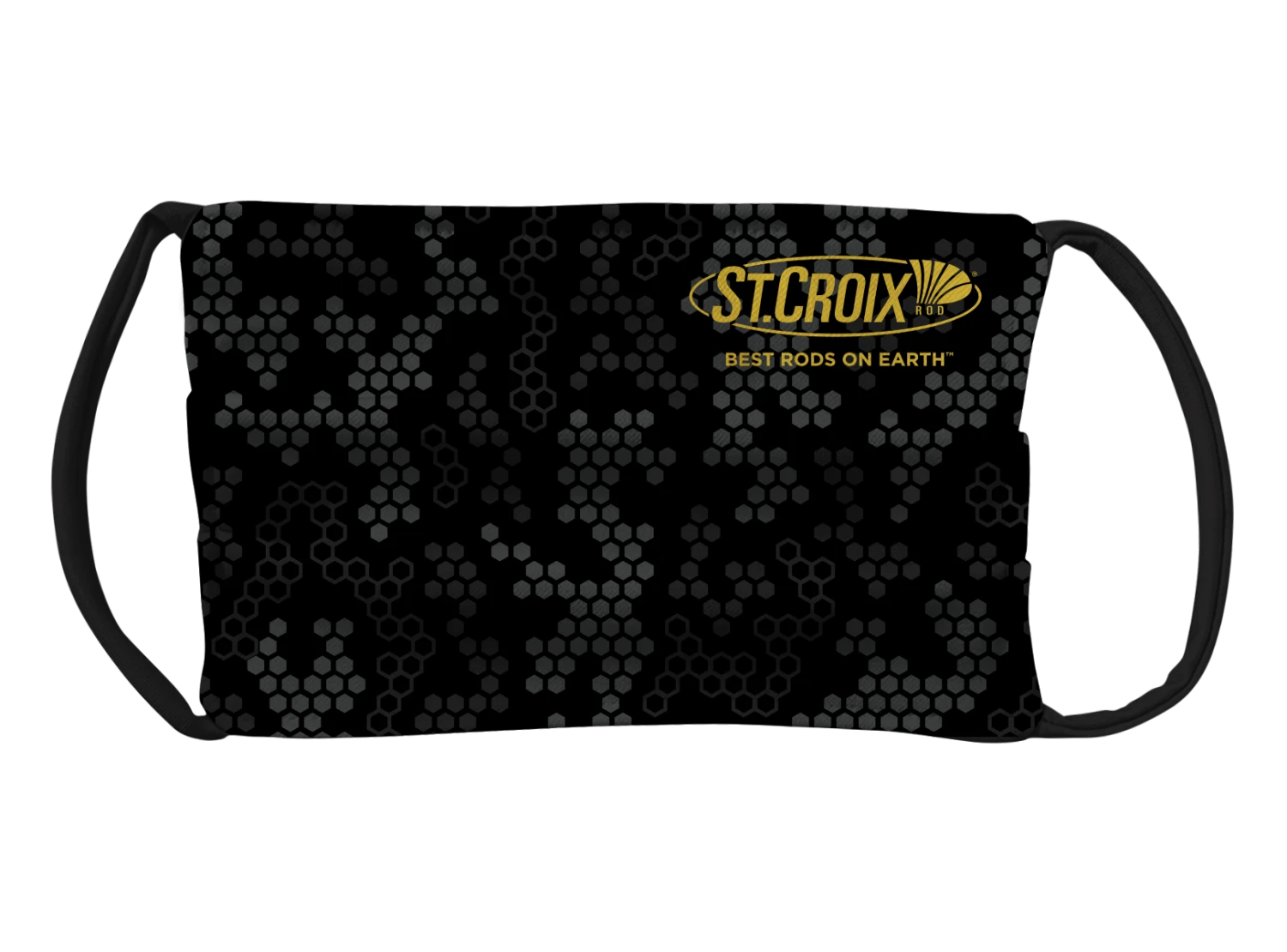 Protective Face Mask 3 Protective Face Mask