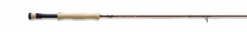 St. Croix Imperial® USA Fly Rods