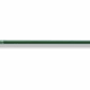 St. Croix Legend Elite® Freshwater Fly Rods