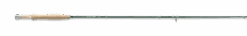 St. Croix Legend Elite® Freshwater Fly Rods
